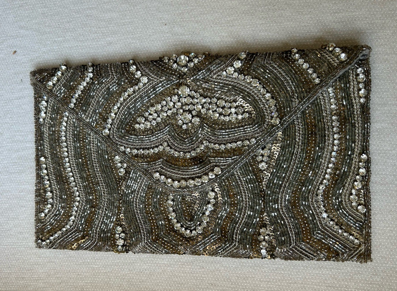 Picture 1 of 9