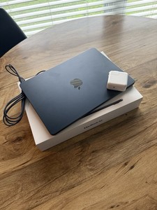 Mac Air M2 | eBay