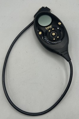 BMR Flex Belt Electronic Abdominal Muscle Toner Control Unit Only.