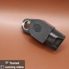 Hyosung GV250 GT250 GT250R EFI Throttle Position Sensor TPS Assy 13580H88600