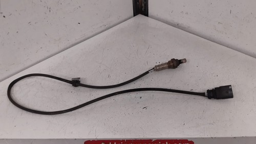 LAMBDASONDE Audi A6 (C6) Sedan 2.4 V6 24V (BDW) 2004 06E906265E