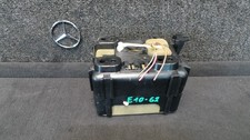 E10-62* Mercedes W212 W207 Zentralverriegelungspumpe UNTERDRUCKPUMPE A0008003348
