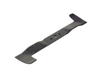 Ratioparts RasenmäHermesser 516 Mm Passend FüR Sabo | 17-940