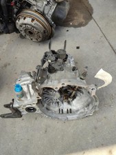 Boite de vitesse Hyundai COUPE