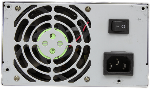 Alimentation FSP-Group 700W 80+ bronze FSP700-80PSA 9PA7001313 4711140486390 - Photo 5/6