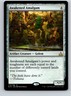 Magic the Gathering Awakened Amalgam Rivals of Ixalan MTG Free Shipping!