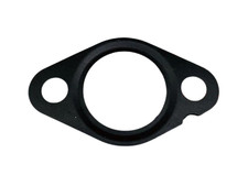 Joints Land Rover RANGE ROVER SPORT