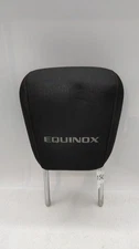 2010 Chevrolet Equinox Headrest Head Rest Front Driver Passenger Seat QHP0B