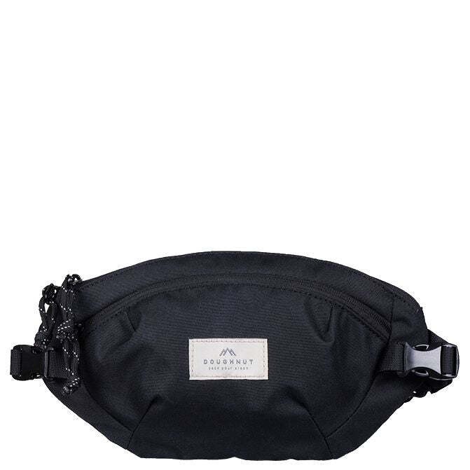 Набедренная сумка для пончиков Seattle - Grteltasche 30 см NEU 9090₽