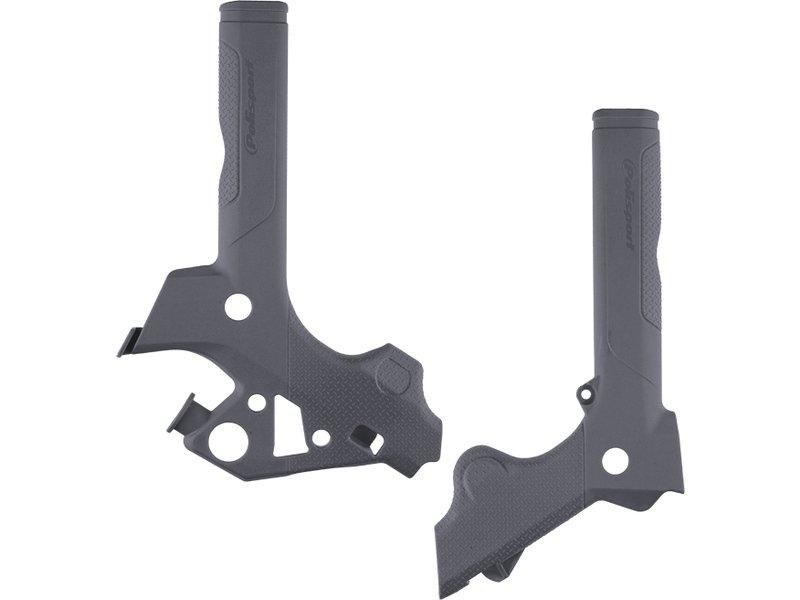 Frame Protection Frame Protector Frame Guards Fits GasGas Ec Xc 200 250 18-20 GR
