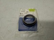 MAHLE Original F20423 Exhaust Pipe Flange Gasket – Premium Ring Seal