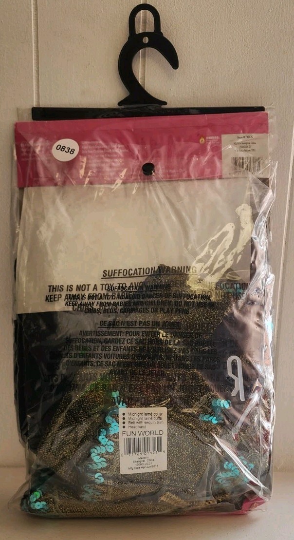 Foto 4 di 4