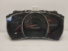 Compteur Nissan MURANO