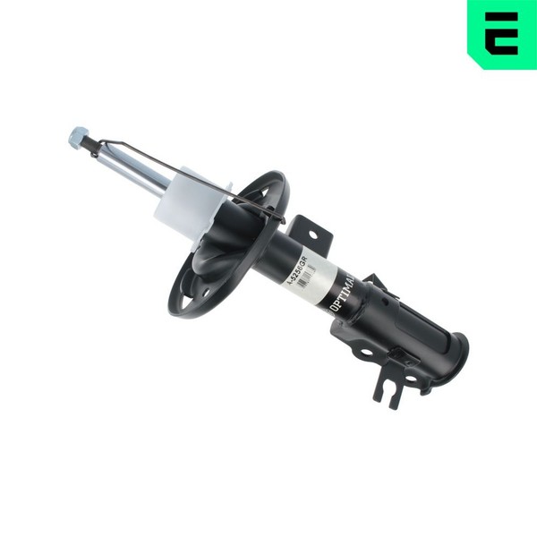 1X Optimal StoßDäMpfer A-5256GR FüR DL Mazda DJ DJ5FS Skyactiv Djlfs-image
