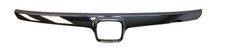 Front Grille 1.8l Chrome Fits 2006 2007 2008 Honda Civic Sedan Capa Except Si