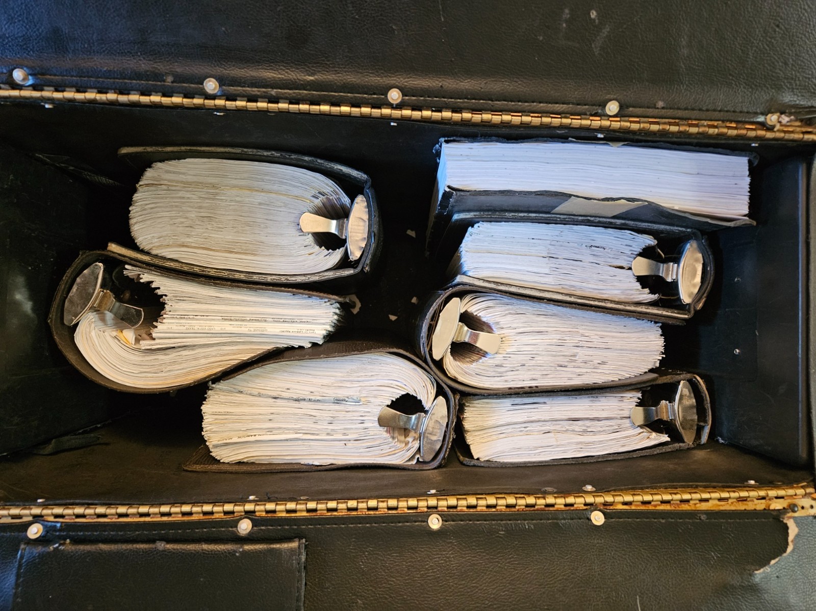 Jeppesen Airway Worldwide Manual Approach Charts