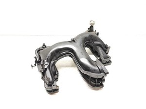 AUDI A6 4A2, C8 Ansaugbrücke 059129711CF 3.00 Diesel 2011 33640916