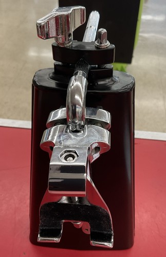 LP Latin Percussion Mambo Cowbell LP229 - Picture 2 of 5