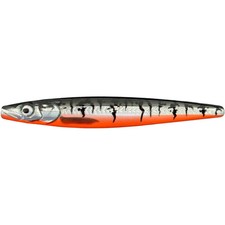 Savage Gear Line Thru Zerling