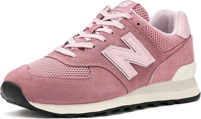 New Balance Women'S 574 V2 Essential Sneaker