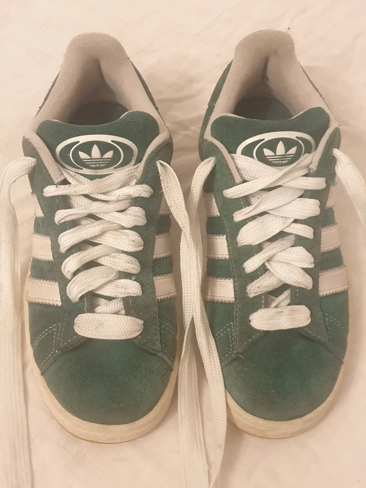 Adidas Campus 00s, foto 1 di 5
