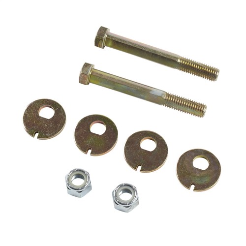Rubicon Express RE1477 Degree Cam Bolt Fits 07-18 Wrangler (JK) - Picture 3 of 8