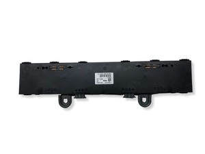 Mercedes-Benz S W221 2008 Antennenverstärker Signalverstärker DRA85923