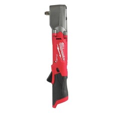 Right Angle Impact Wrench 2564-20 Milwaukee
