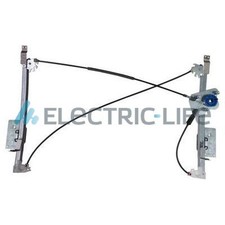 ELECTRIC LIFE Fensterheber ZR BM718 R f�r MINI R56 CLUBMAN R55 R57 CLUBVAN Works