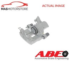 BRAKE CALIPER BRAKING BEHIND THE REAR RIGHT ABE CZH1129 I NEW OE REPLACEMENT