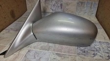 Retroviseur gauche (ou coque) Suzuki BALENO