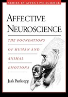 Jaak Panksepp | Affective Neuroscience | Taschenbuch | Englisch (2007) | Xii