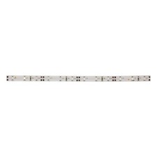Heise H-B335 3528 Blue Light Strip - 3 Meter, 60 LED, Retail