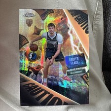 Top 20 Basketball Rookie Cards of All-Time 39