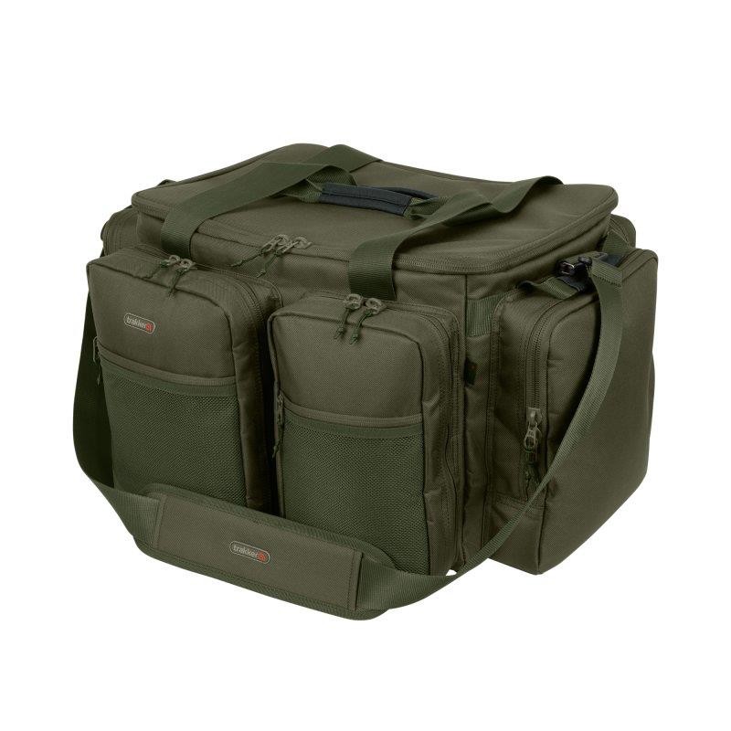Trakker NXG Barrow Bag carp Fishing Luggage