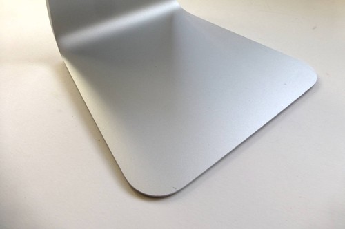  Original iMac 27" A1419 Stand Foot Fuß 923-0299 923-0529|aIj - Afbeelding 3 van 9