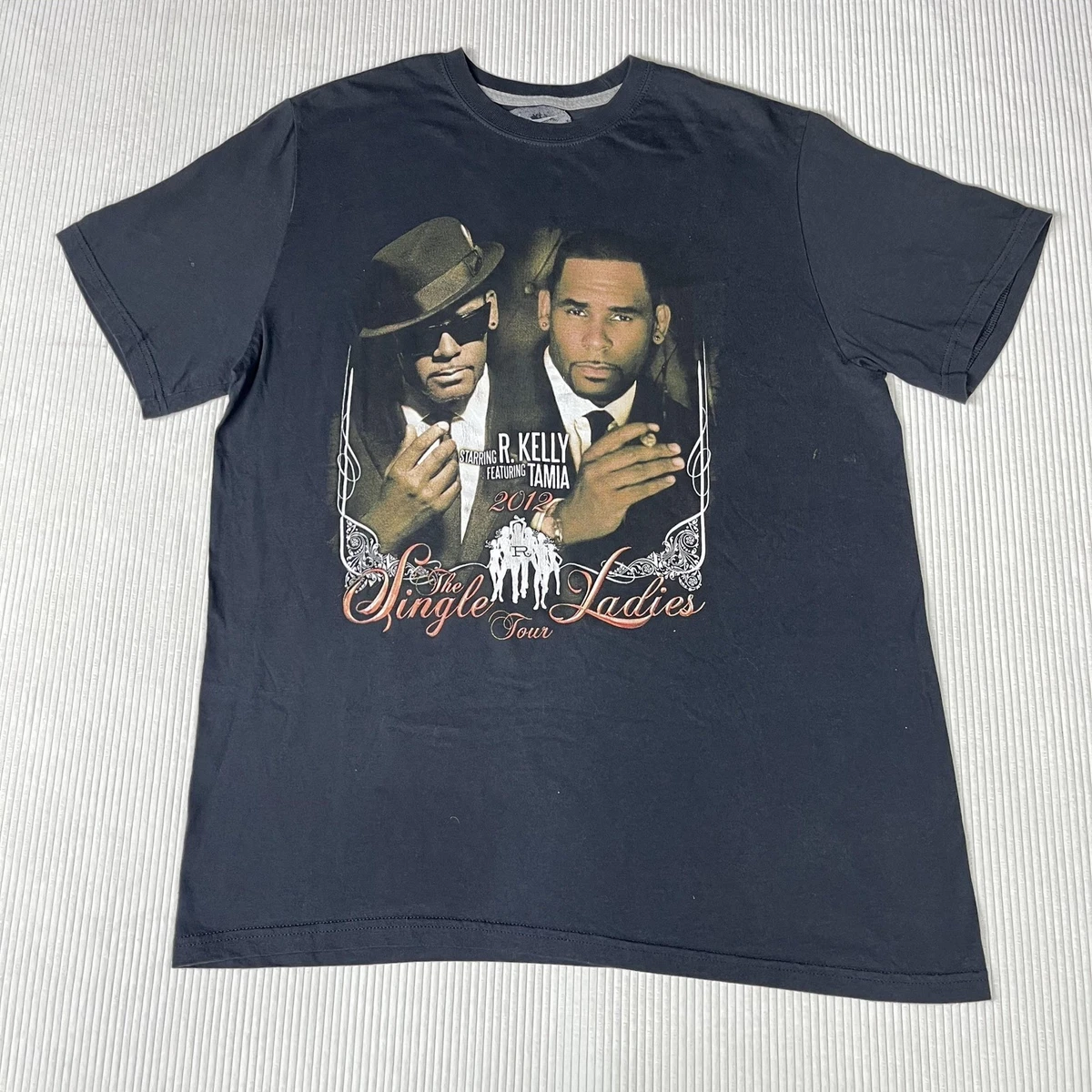 25+ r kelly shirt for sale | Updated Oct 2026