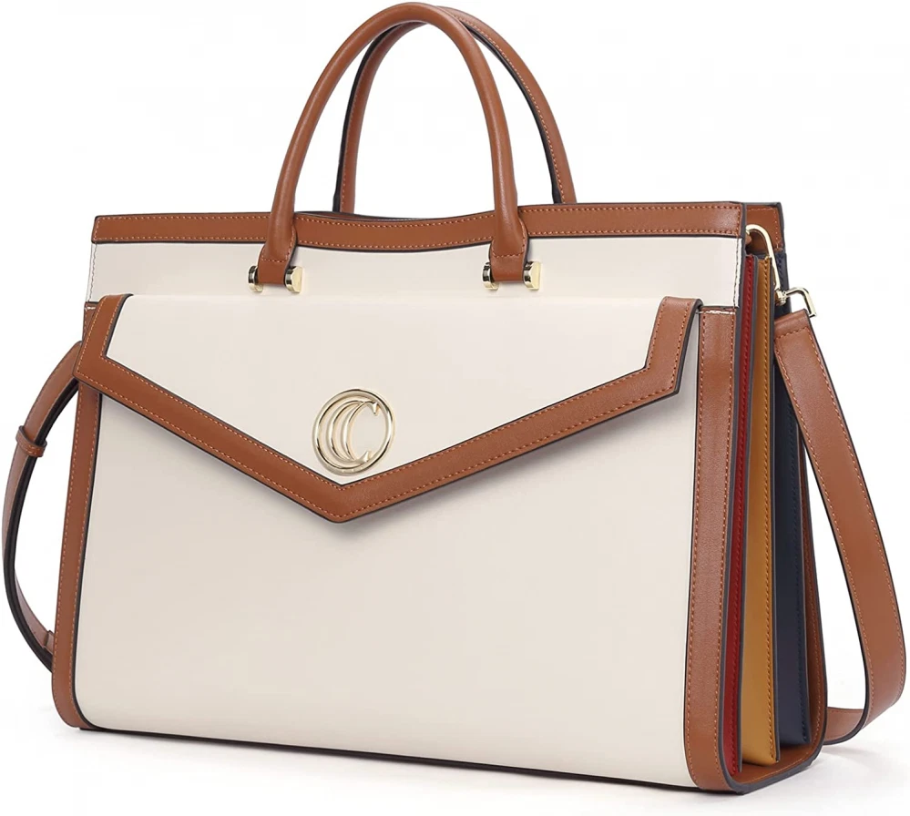Cluci laptop bag sale