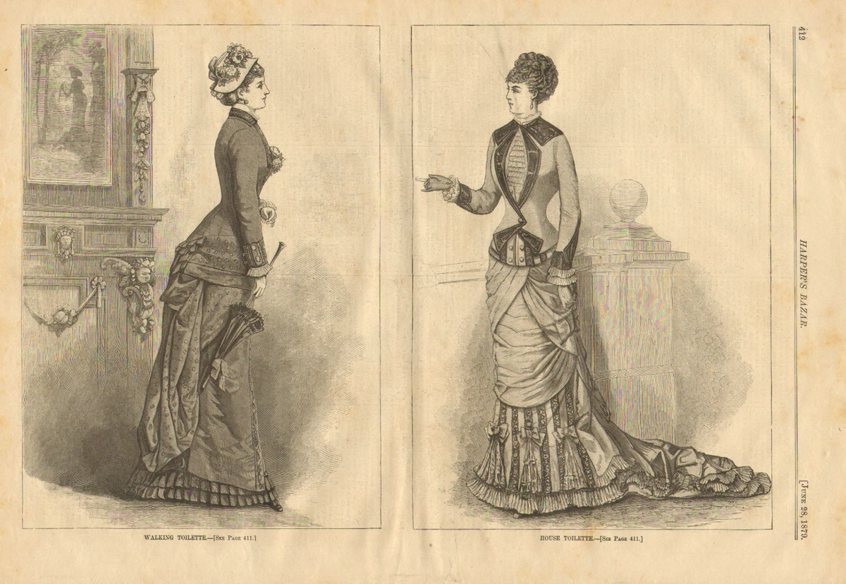 Victorian dresses cheap ebay