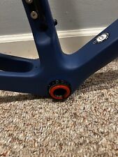 NS Bikes products for sale | eBay NS Bikes products for sale | eBay
