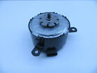 <!--F#f_0-->HOLDEN COMMODORE VE V8 FAN MOTOR FOR RADIATOR SIDE ONLY GENUINE 92191945<!--F/-->
