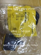 1 PC NEW TN-CK40-H1147/C53 Read-write Head Free Shipping#fef=*