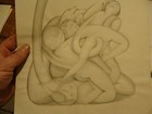 Picture 3 of 3