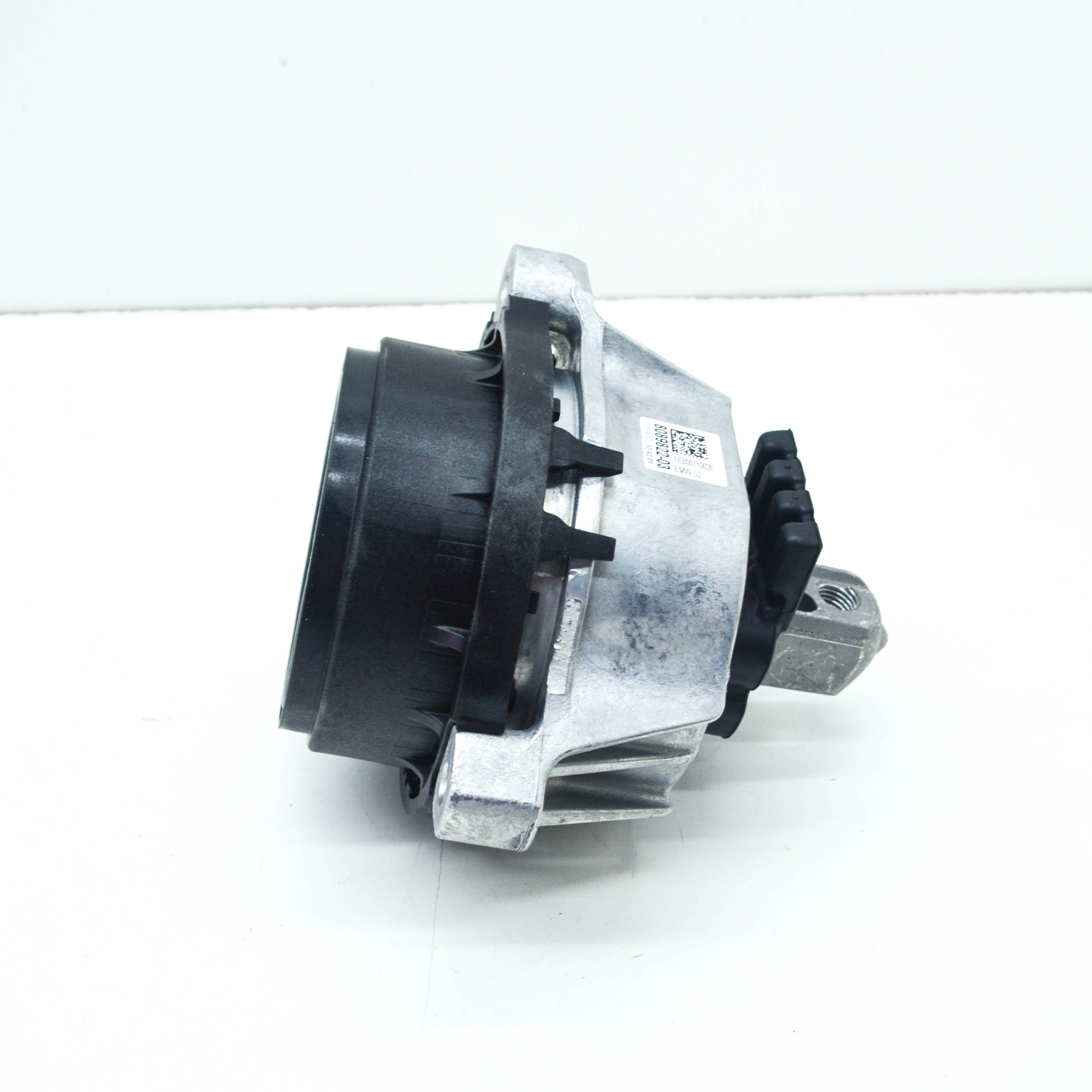 NEW BMW M5 F90 RIGHT SIDE ENGINE MOUNT 8089822 22118089822  
