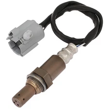 Upstream For 2000 Dodge Dakota Durango 4.7L Oxygen O2 02 Sensor Pre-Cat New