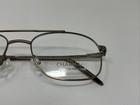 Foto 17 di 22