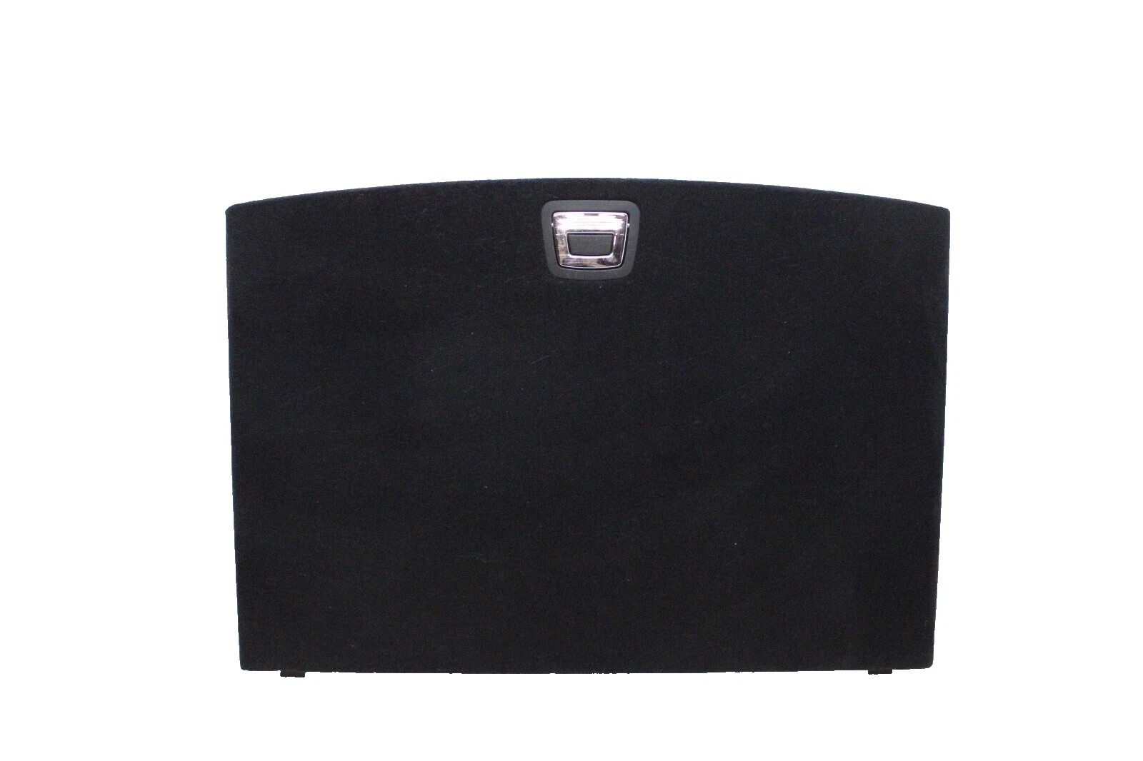 Mercedes-Benz negro para coche y camión Alfombras de piso, alfombras y revestimientos de carga