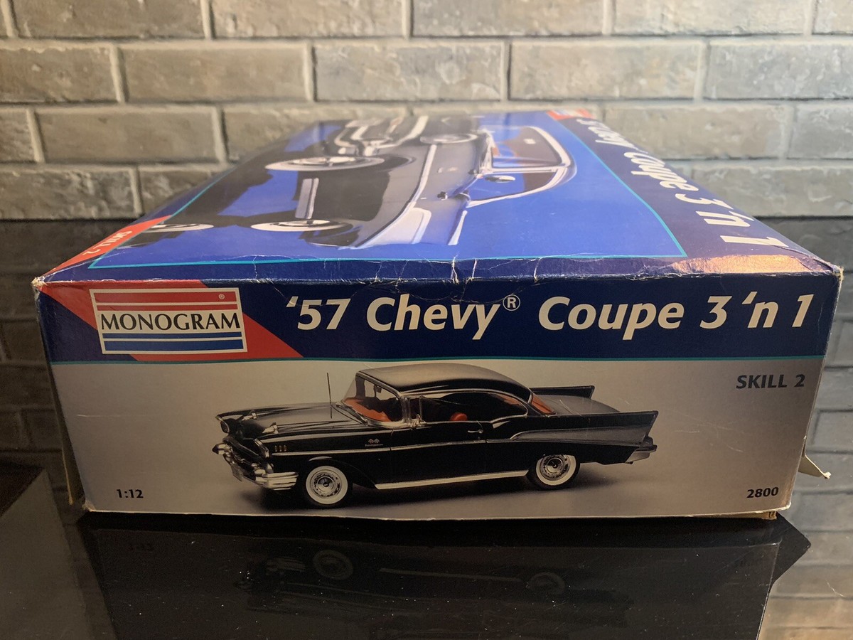 '57 Chevy Coupe 1/12 モデルキット s-l1200.jpg