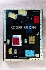 ROGER SELDEN - Edizioni del Naviglio - 2000 - 272 pag.