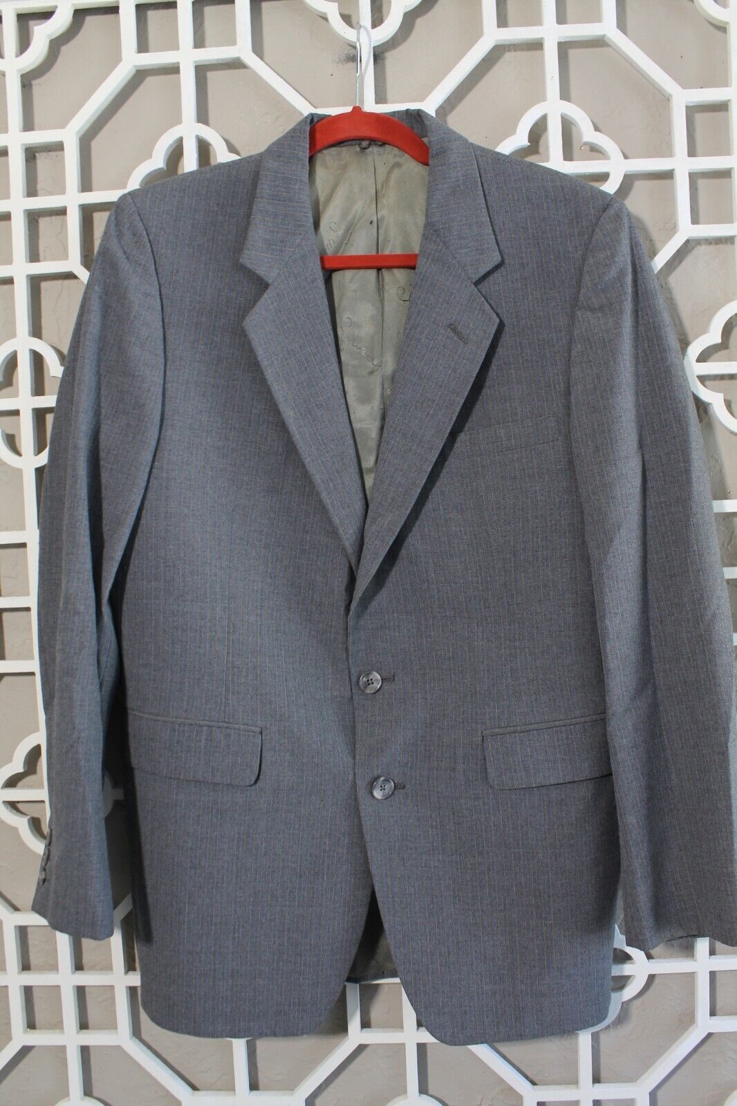 Foto 1 di 21